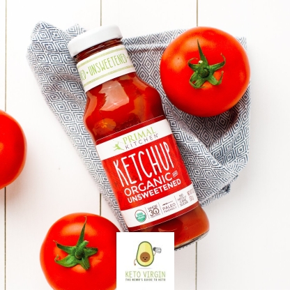 2018_PK_Ketchup_1200x