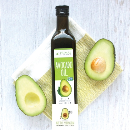Avocado_Oil_1200x