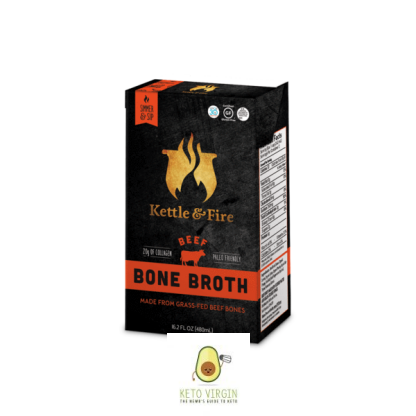 BeefBroth_2-Sided_Front_f6ac3865-5eee-4407-82fc-9009873fa99a_x600